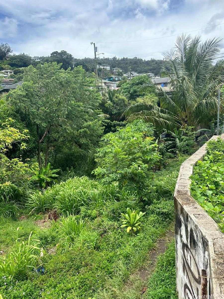 2448 Nalanieha Street  Honolulu, Hi vacant land for sale - photo 4 of 17