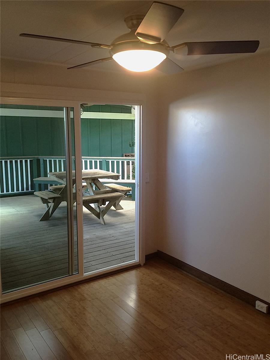 245  Hualani Street Kalama/cnut Grov, Kailua home - photo 12 of 24