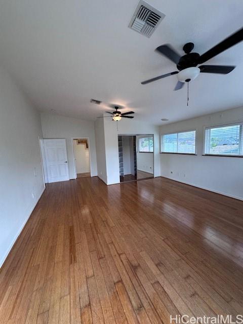 245  Hualani Street Kalama/cnut Grov, Kailua home - photo 15 of 25