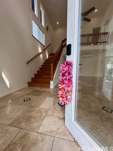 245  Hualani Street Kalama/cnut Grov, Kailua home - photo 3 of 25