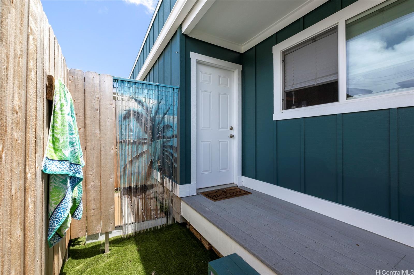 245  Hualani Street Kalama/cnut Grov, Kailua home - photo 25 of 25