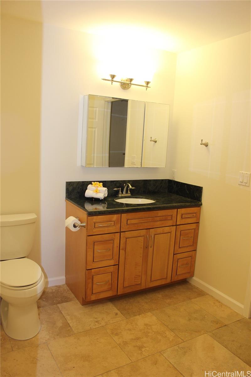 245  Hualani Street Kalama/cnut Grov, Kailua home - photo 9 of 25