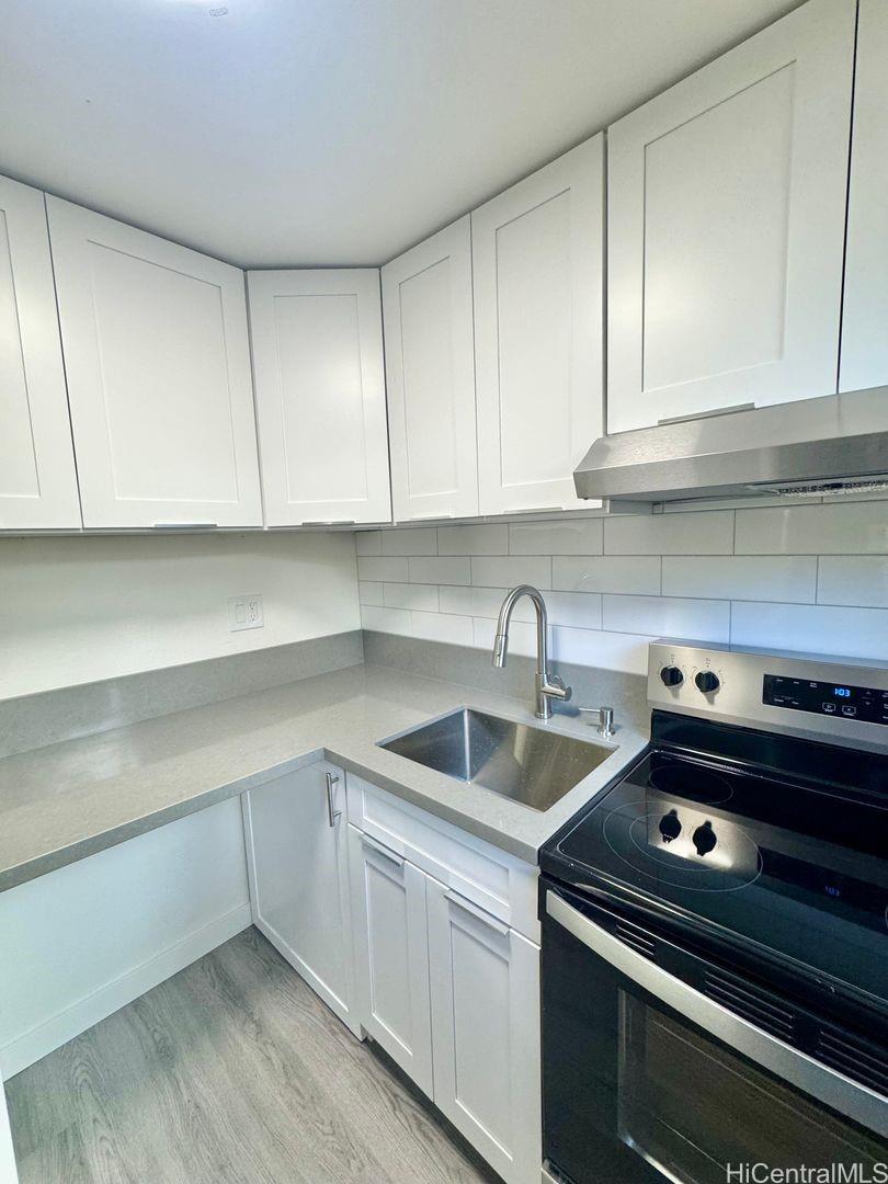 245 Iolani Ave Honolulu - Rental - photo 3 of 6