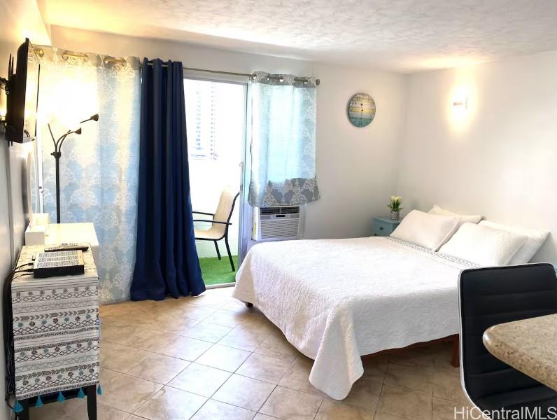 Kuhio Village 2 condo # 1005A, Honolulu, Hawaii - photo 2 of 21