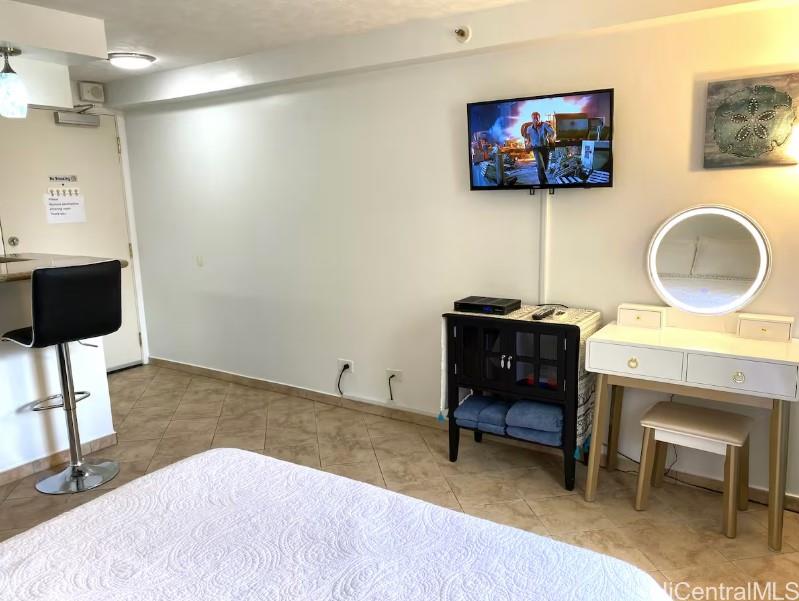 Kuhio Village 2 condo # 1005A, Honolulu, Hawaii - photo 11 of 21