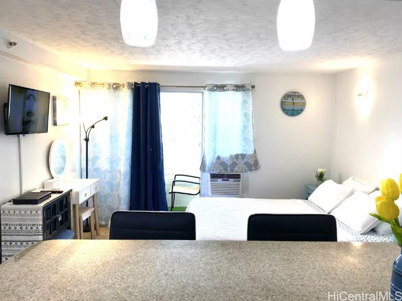 Kuhio Village 2 condo # 1005A, Honolulu, Hawaii - photo 3 of 21