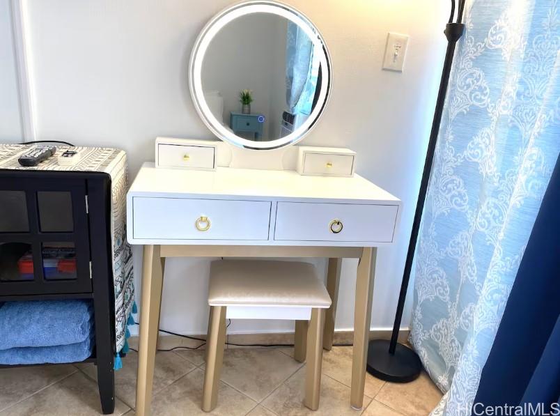 Kuhio Village 2 condo # 1005A, Honolulu, Hawaii - photo 4 of 21