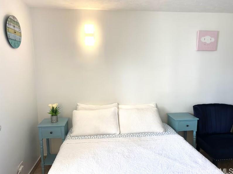 Kuhio Village 2 condo # 1005A, Honolulu, Hawaii - photo 7 of 21