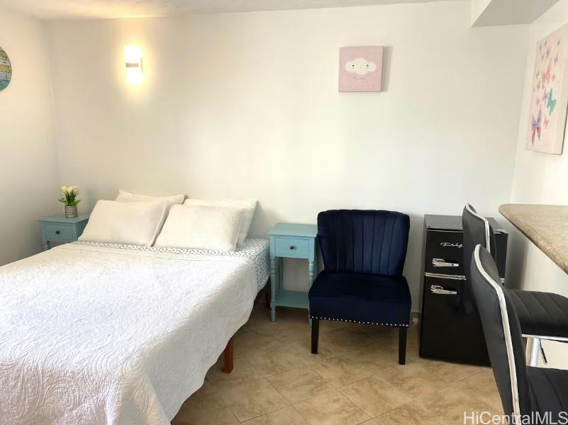 Kuhio Village 2 condo # 1005A, Honolulu, Hawaii - photo 8 of 21