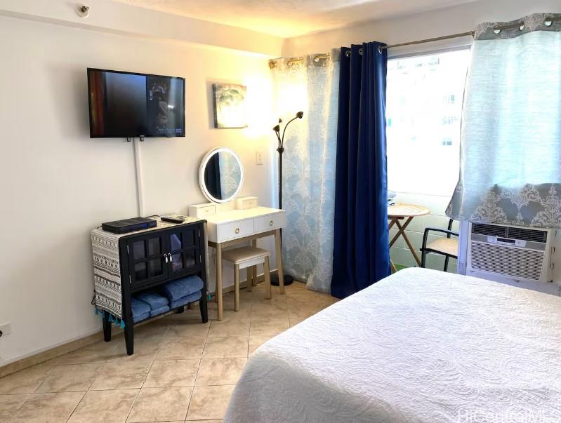 Kuhio Village 2 condo # 1005A, Honolulu, Hawaii - photo 9 of 21