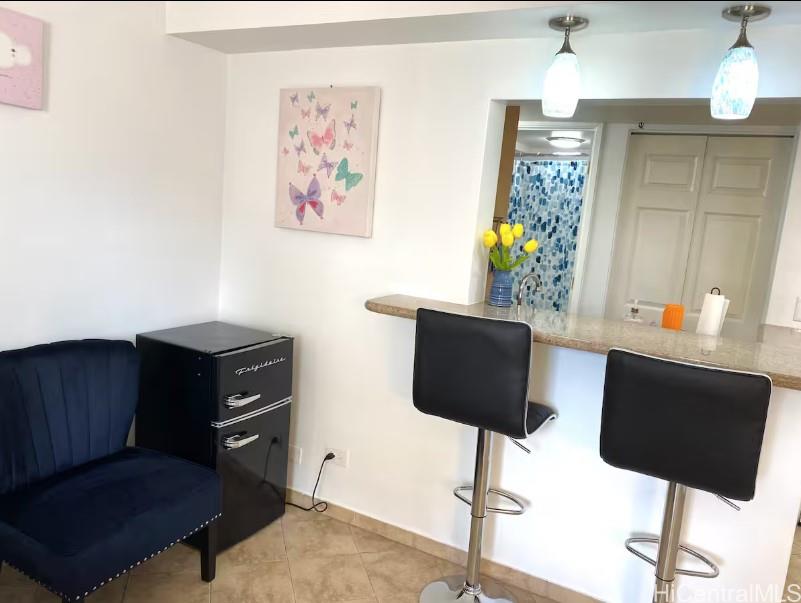 Kuhio Village 2 condo # 1005A, Honolulu, Hawaii - photo 10 of 21