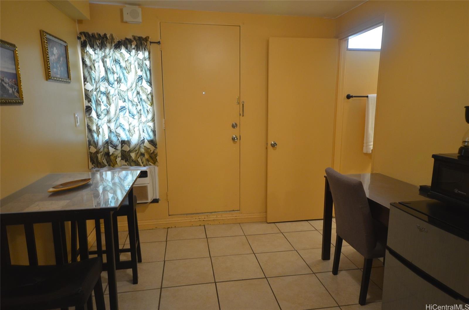 Kuhio Village 2 condo # 202A, Honolulu, Hawaii - photo 6 of 15