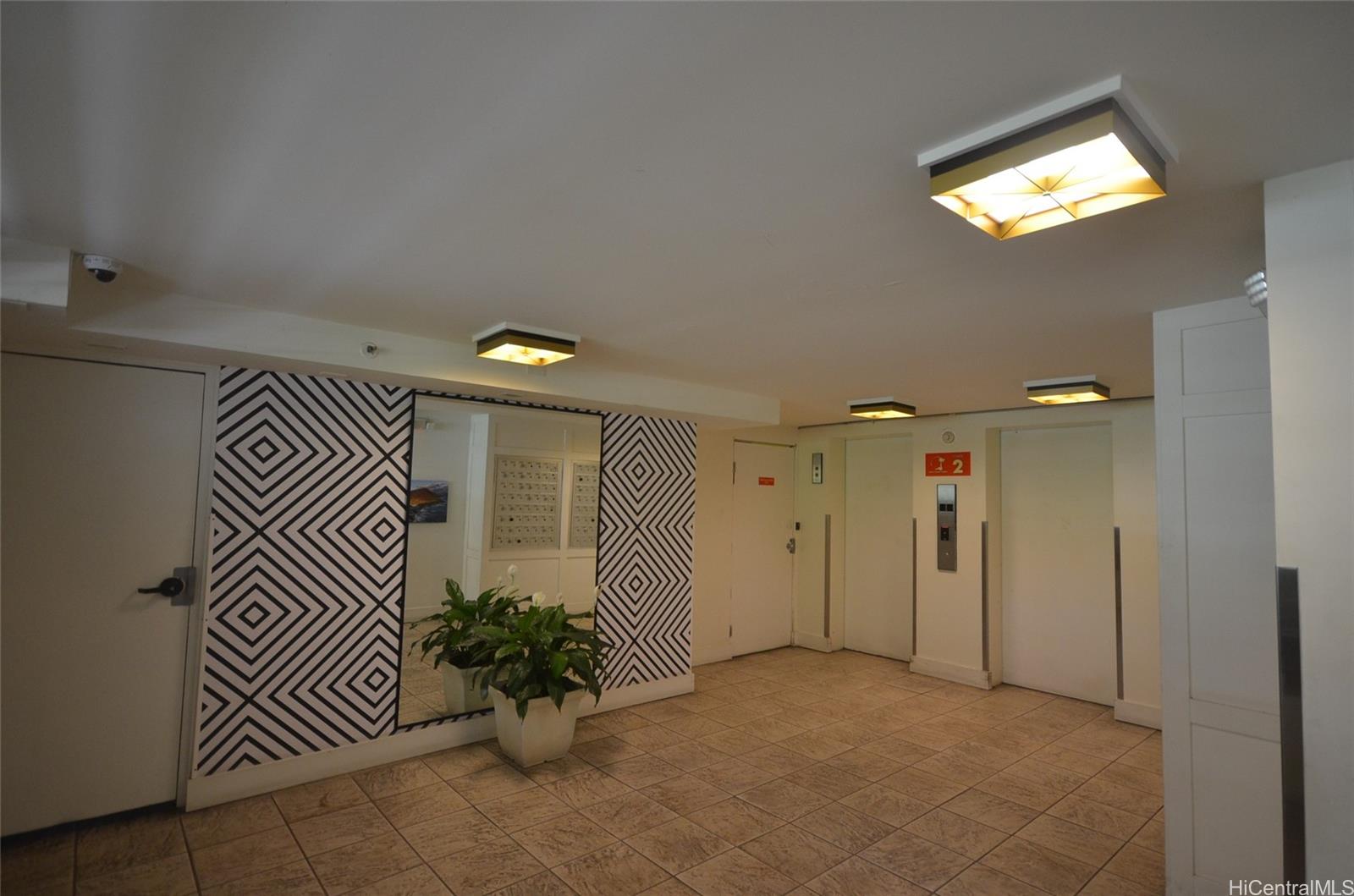 Kuhio Village 2 condo # 202A, Honolulu, Hawaii - photo 9 of 15