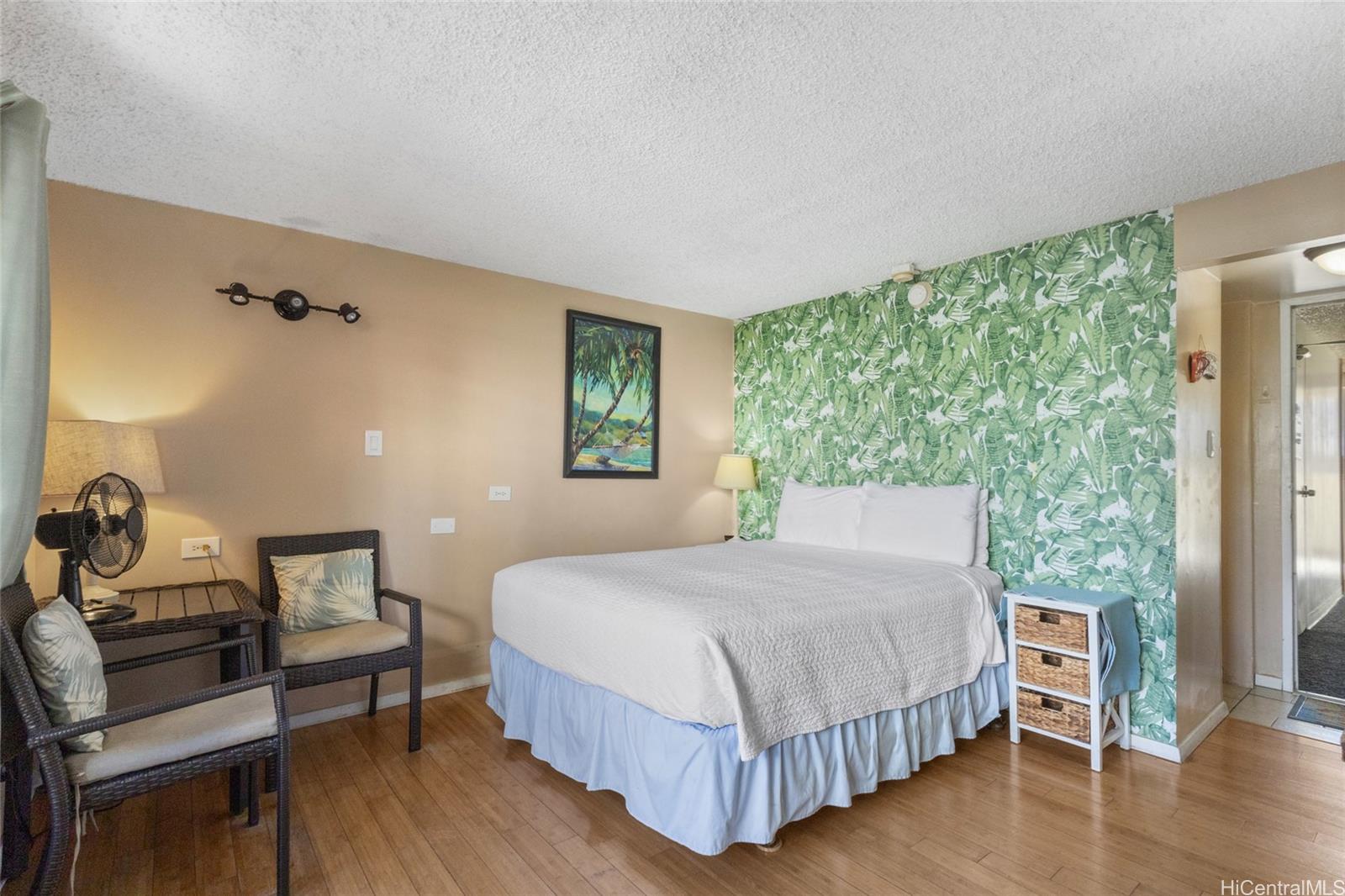 Kuhio Village 2 condo # 505A, Honolulu, Hawaii - photo 5 of 25