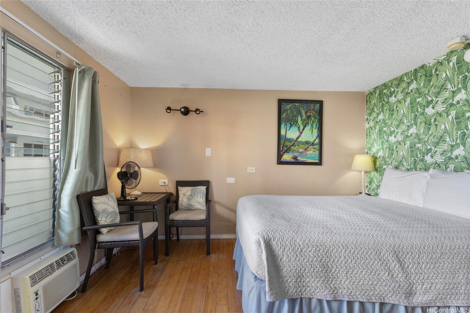 Kuhio Village 2 condo # 505A, Honolulu, Hawaii - photo 7 of 25