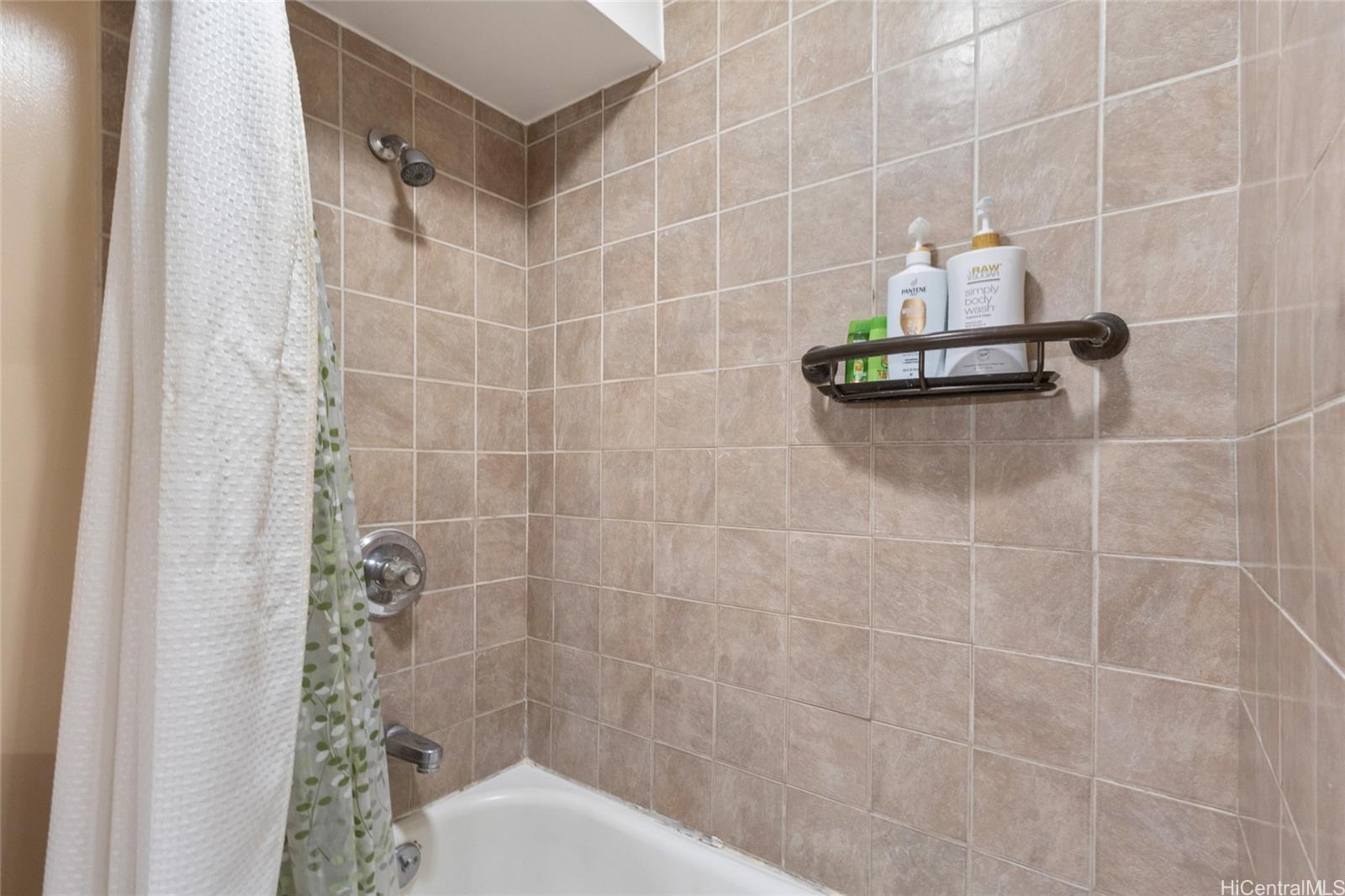 Kuhio Village 2 condo # 505A, Honolulu, Hawaii - photo 9 of 25