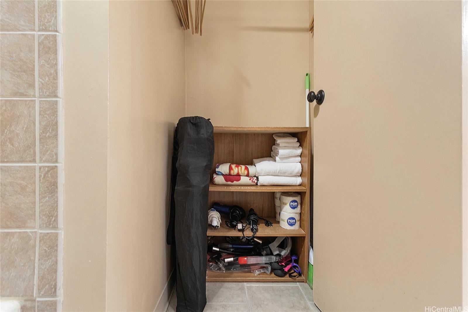 Kuhio Village 2 condo # 505A, Honolulu, Hawaii - photo 10 of 25