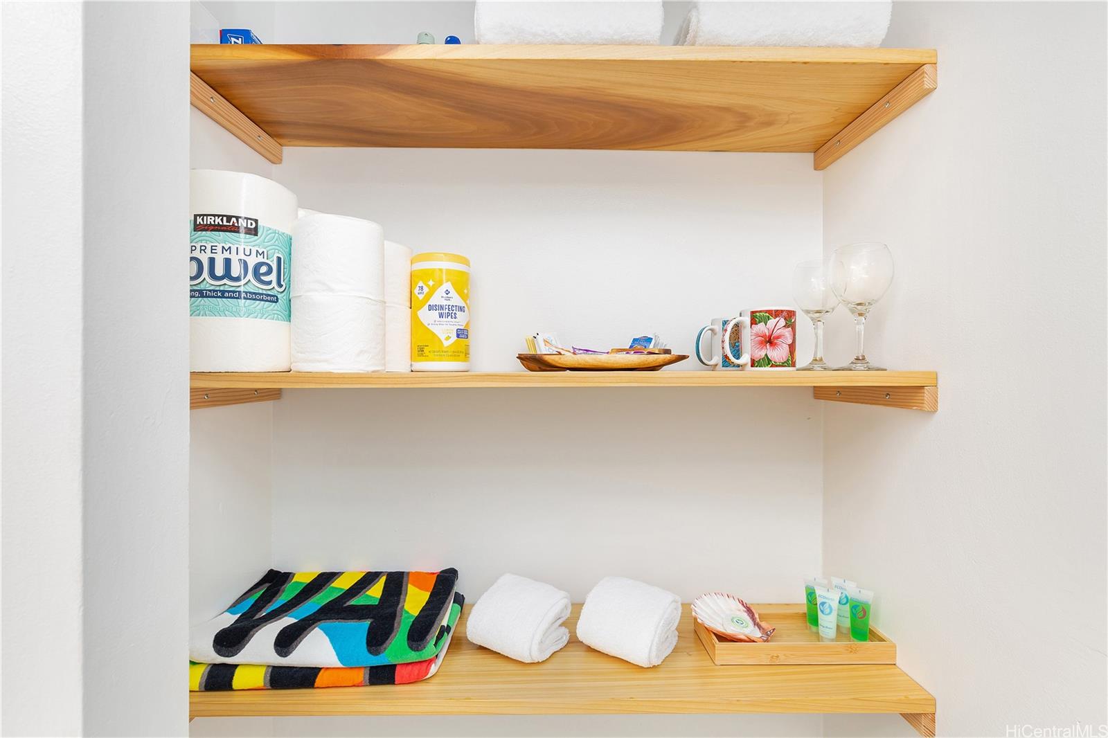 Kuhio Village 2 condo # 506A, Honolulu, Hawaii - photo 12 of 23