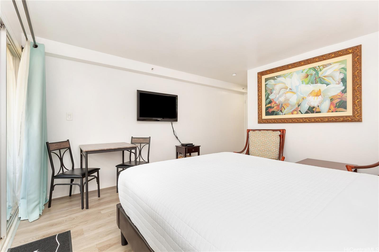 Kuhio Village 2 condo # 506A, Honolulu, Hawaii - photo 6 of 23