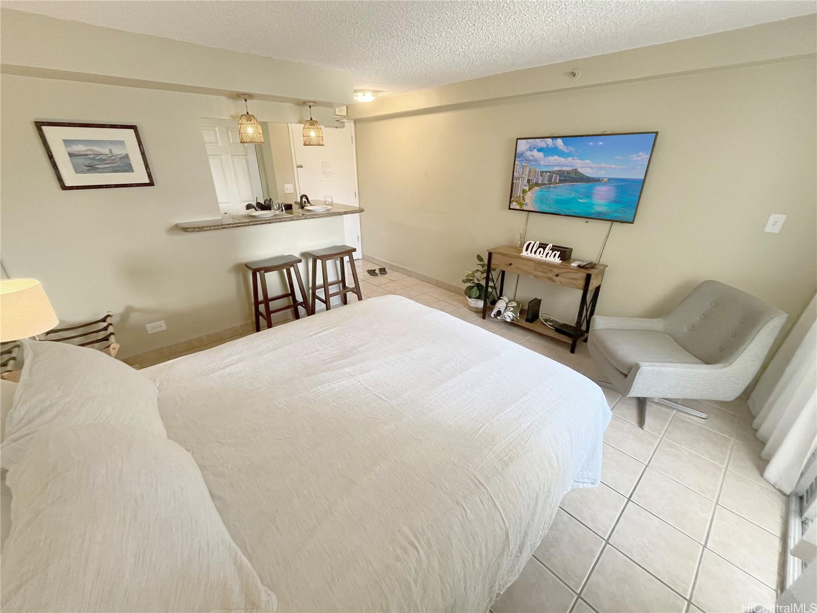 Kuhio Village 2 condo # 905A, Honolulu, Hawaii - photo 3 of 11