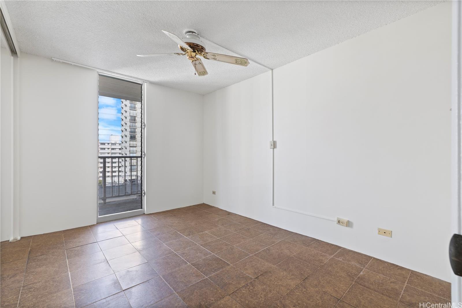 Waikiki Lanais condo # 1003, Honolulu, Hawaii - photo 13 of 22