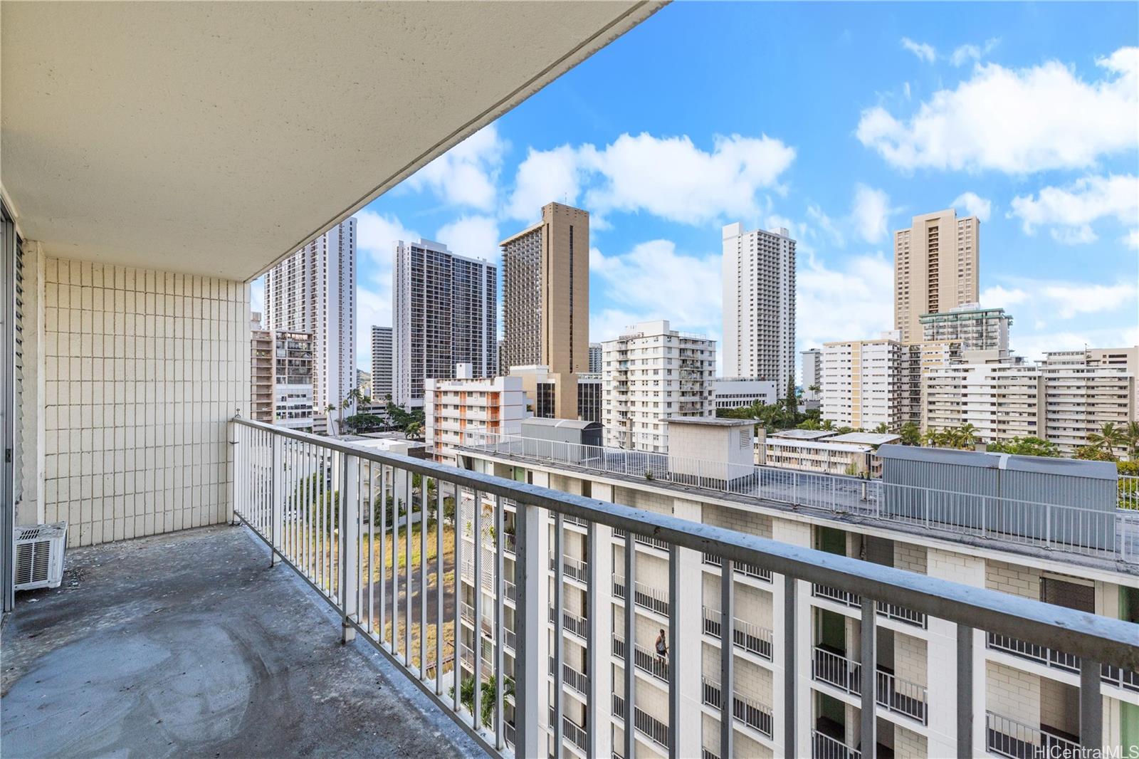 Waikiki Lanais condo # 1003, Honolulu, Hawaii - photo 14 of 22