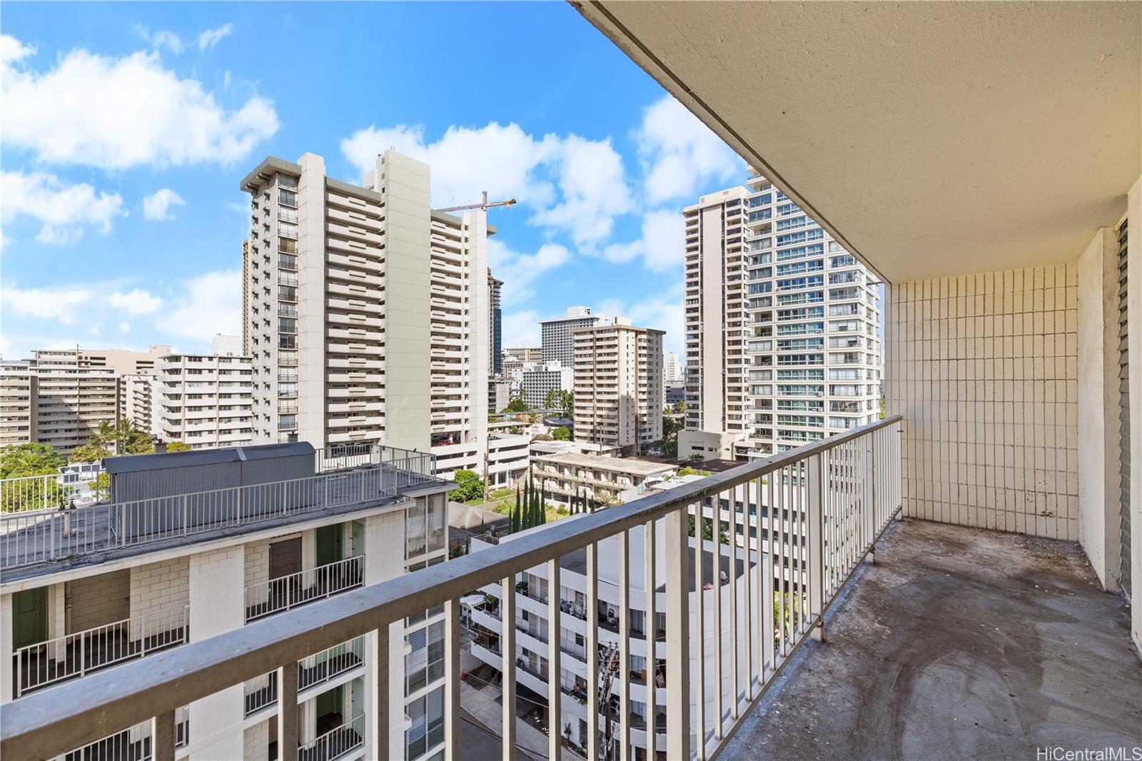 Waikiki Lanais condo # 1003, Honolulu, Hawaii - photo 15 of 22