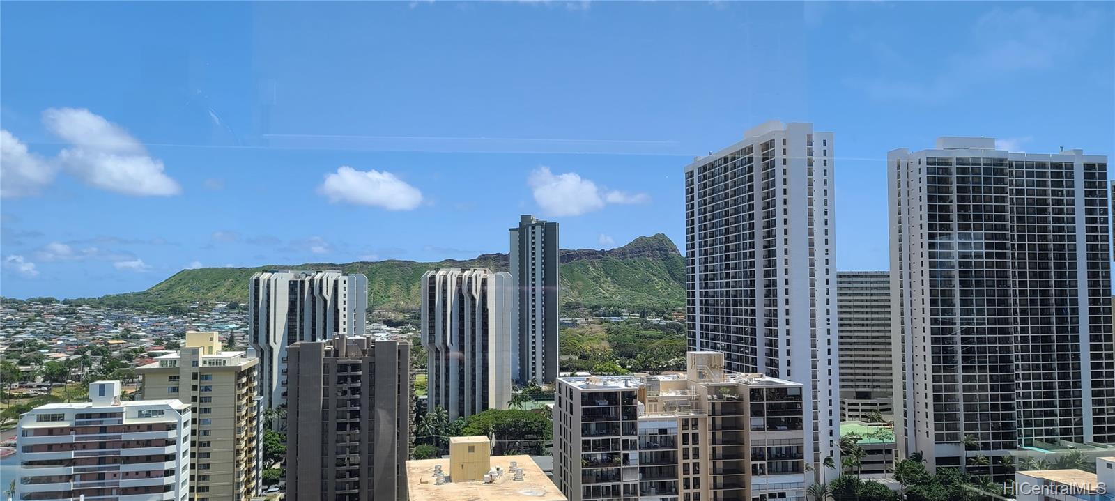 Waikiki Lanais condo # 1101, Honolulu, Hawaii - photo 16 of 25