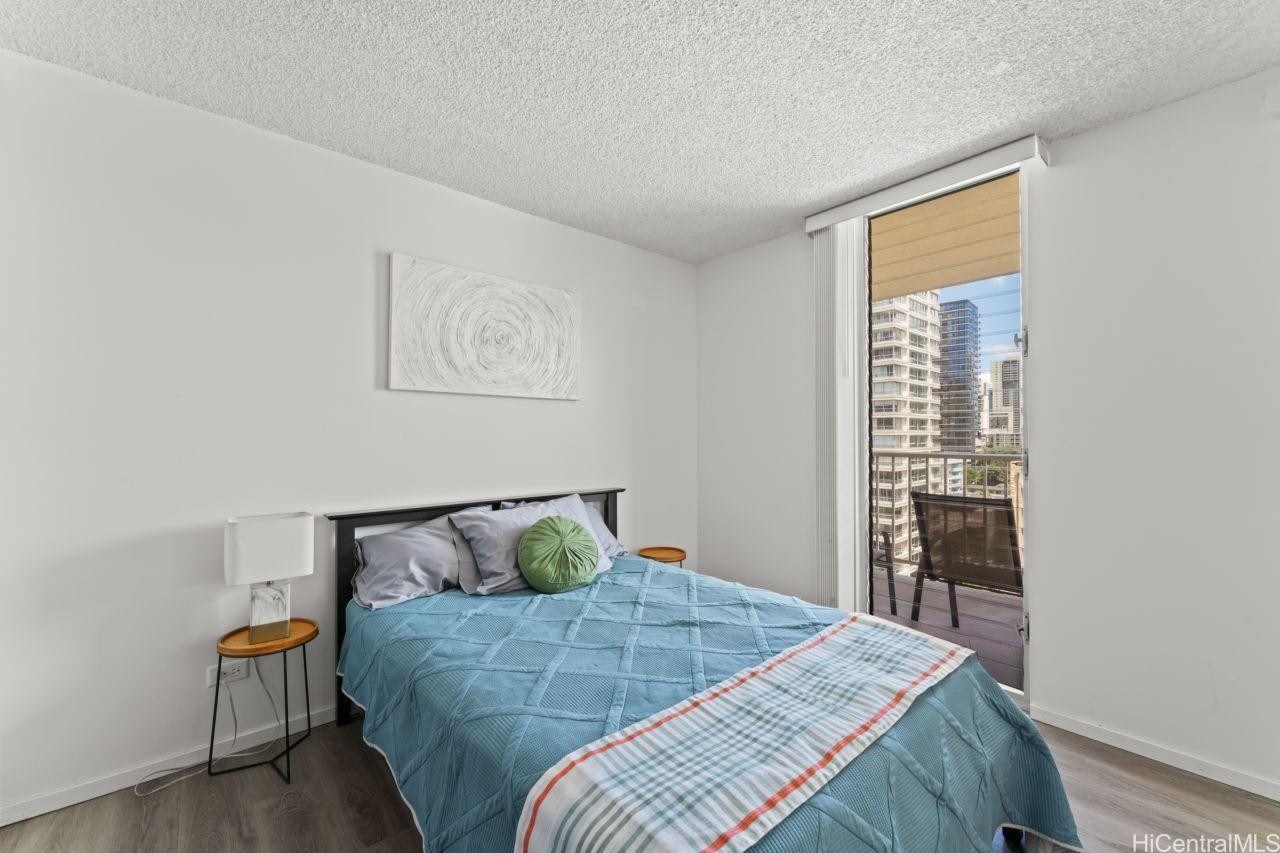 Waikiki Lanais condo # 1101, Honolulu, Hawaii - photo 13 of 25