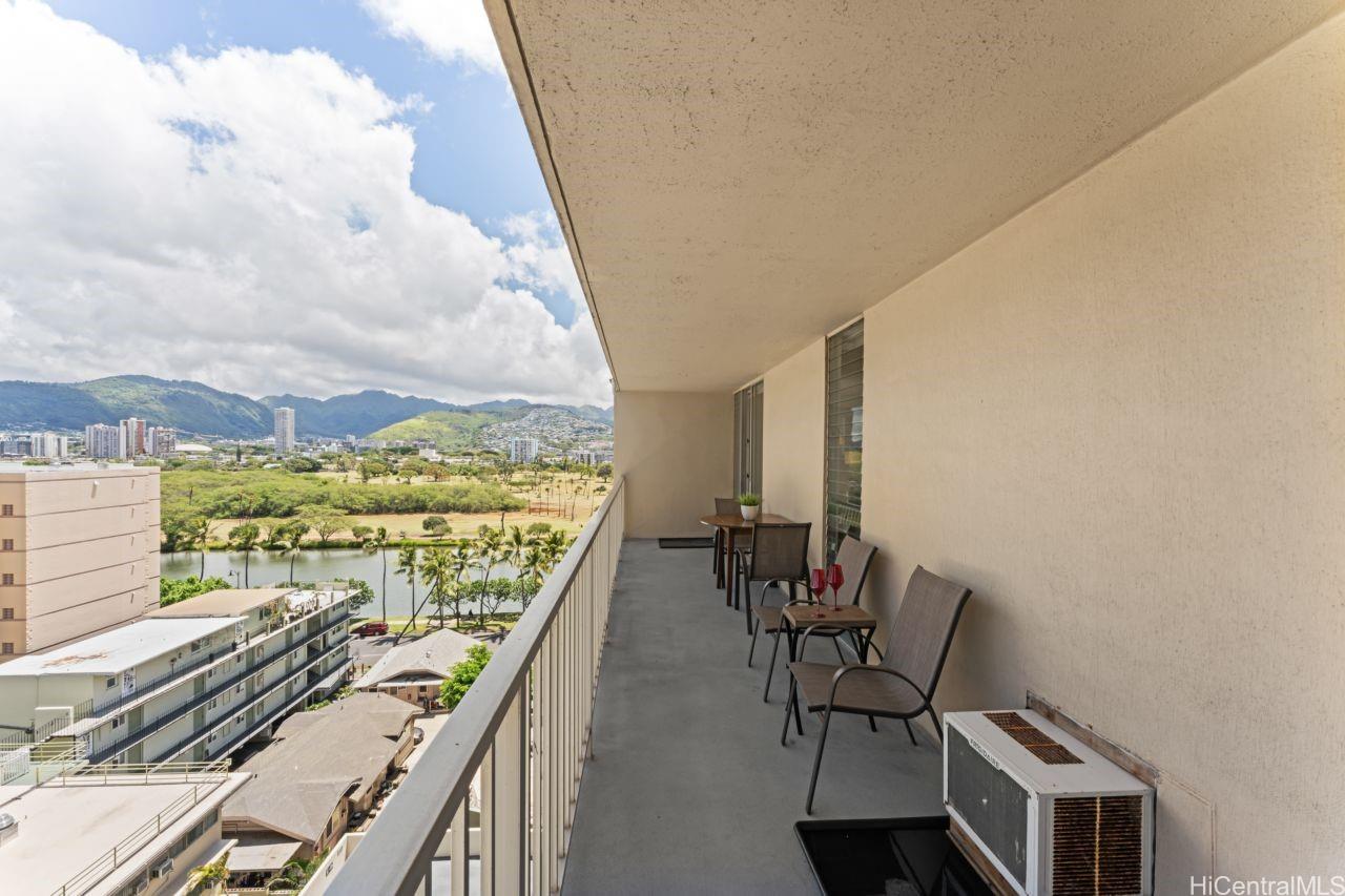 Waikiki Lanais condo # 1101, Honolulu, Hawaii - photo 15 of 25