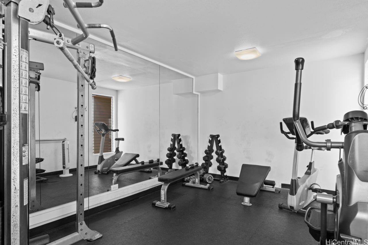 Waikiki Lanais condo # 1101, Honolulu, Hawaii - photo 20 of 25