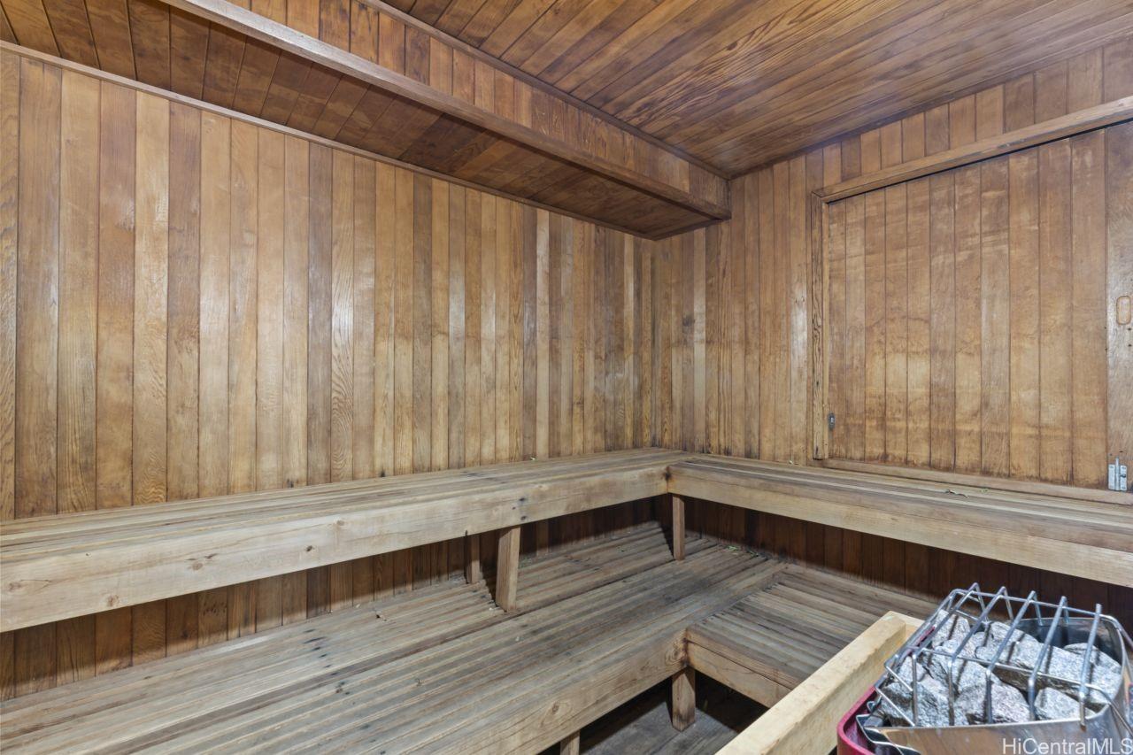 Waikiki Lanais condo # 1101, Honolulu, Hawaii - photo 20 of 25