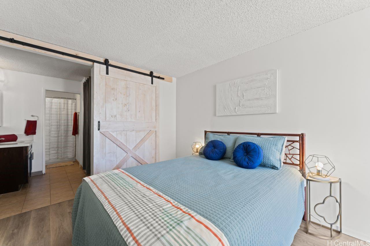 Waikiki Lanais condo # 1101, Honolulu, Hawaii - photo 10 of 25