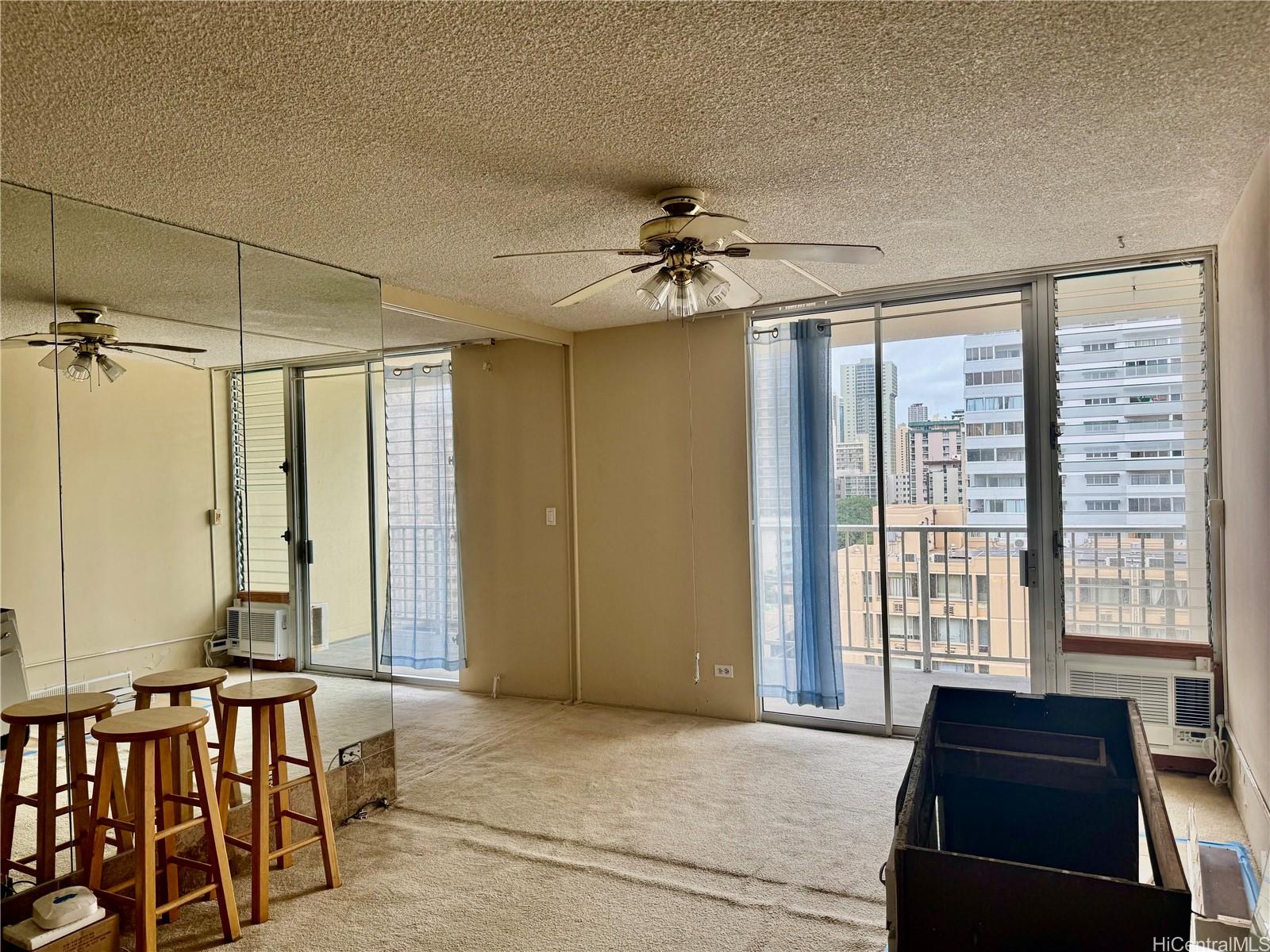 Waikiki Lanais condo # 1201, Honolulu, Hawaii - photo 2 of 21