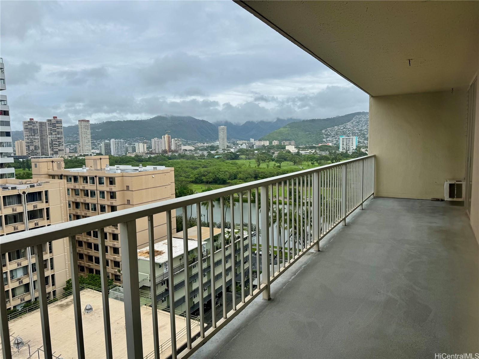 Waikiki Lanais condo # 1201, Honolulu, Hawaii - photo 11 of 21