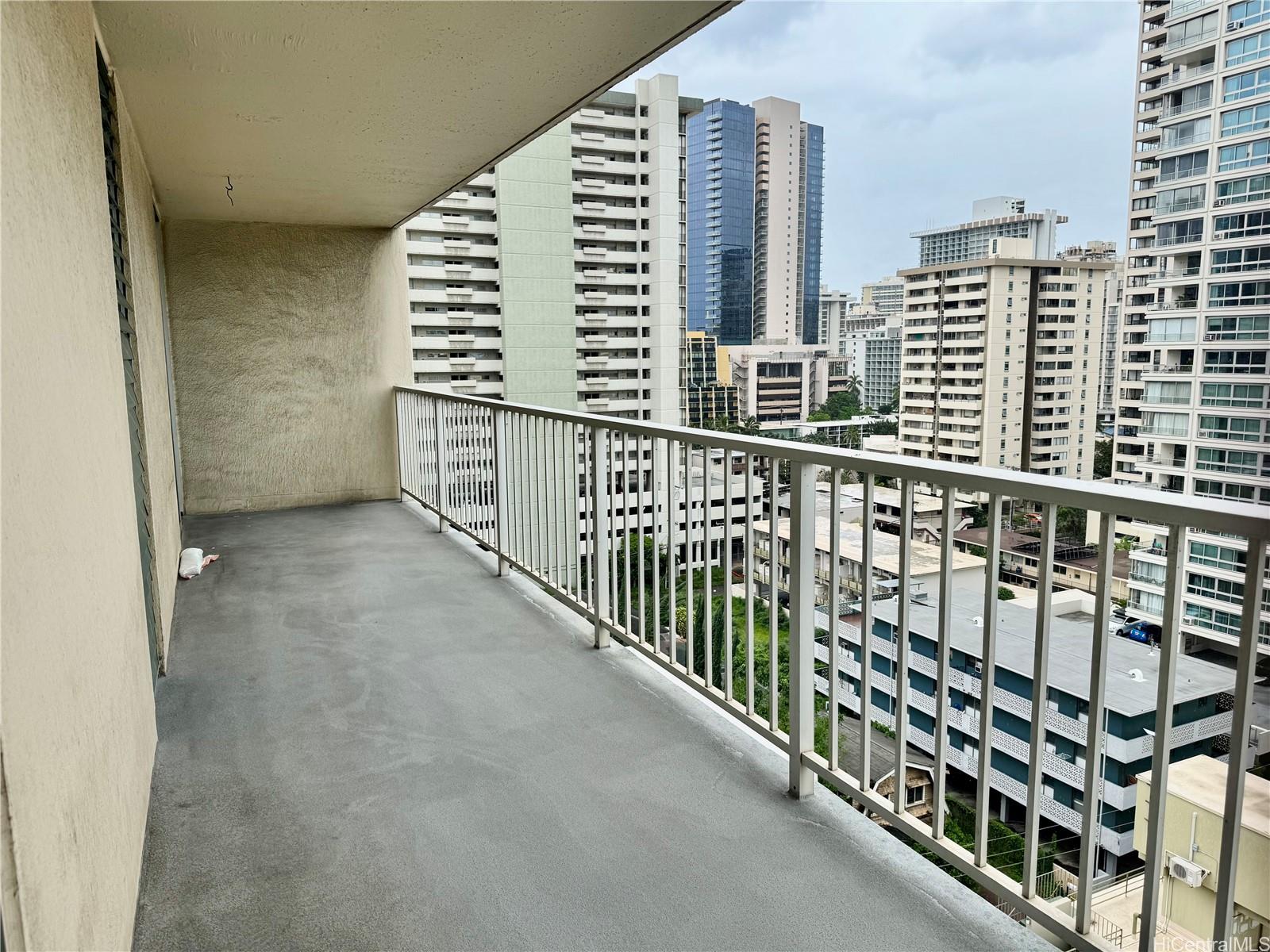 Waikiki Lanais condo # 1201, Honolulu, Hawaii - photo 12 of 21