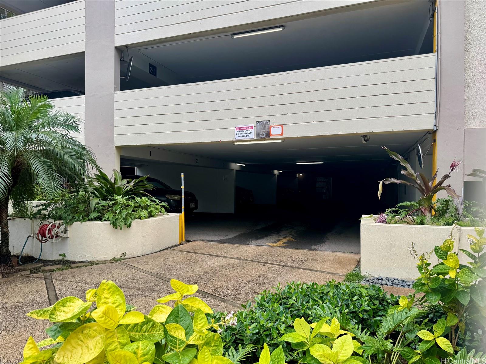 Waikiki Lanais condo # 1201, Honolulu, Hawaii - photo 14 of 21