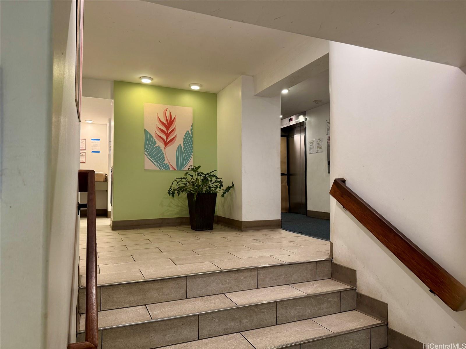 Waikiki Lanais condo # 1201, Honolulu, Hawaii - photo 15 of 21