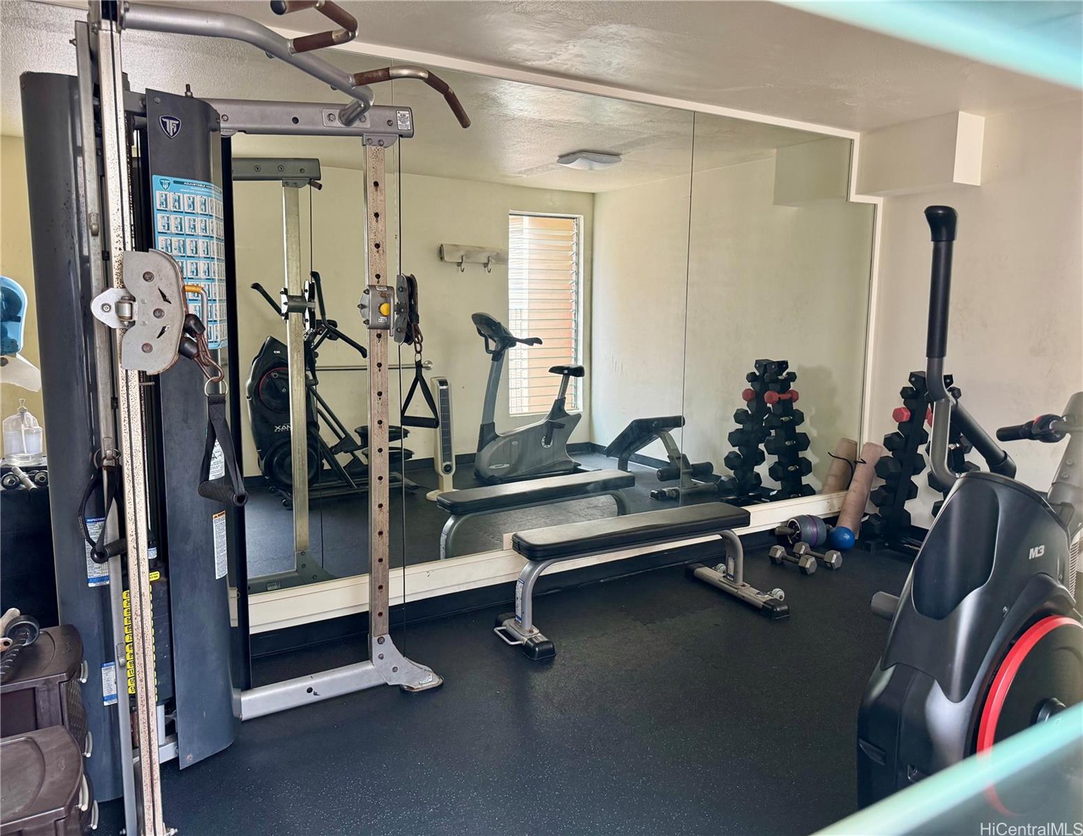 Waikiki Lanais condo # 1201, Honolulu, Hawaii - photo 20 of 21