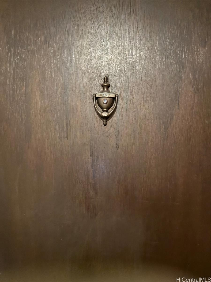 Waikiki Lanais condo # 1201, Honolulu, Hawaii - photo 21 of 21