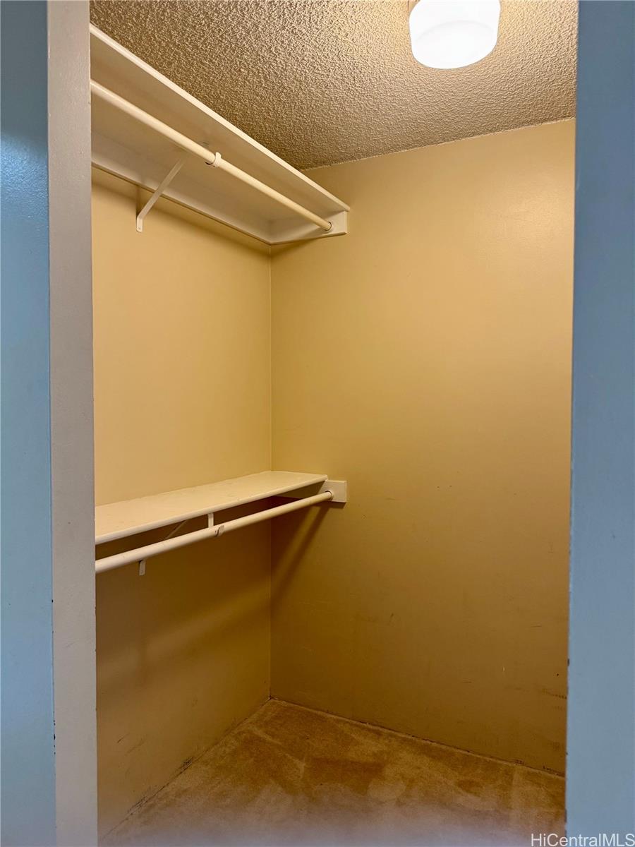 Waikiki Lanais condo # 1201, Honolulu, Hawaii - photo 6 of 21