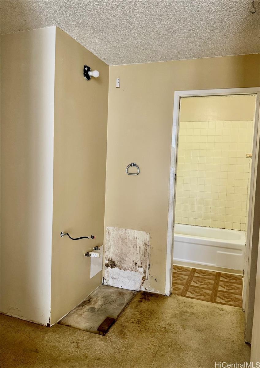 Waikiki Lanais condo # 1201, Honolulu, Hawaii - photo 7 of 21