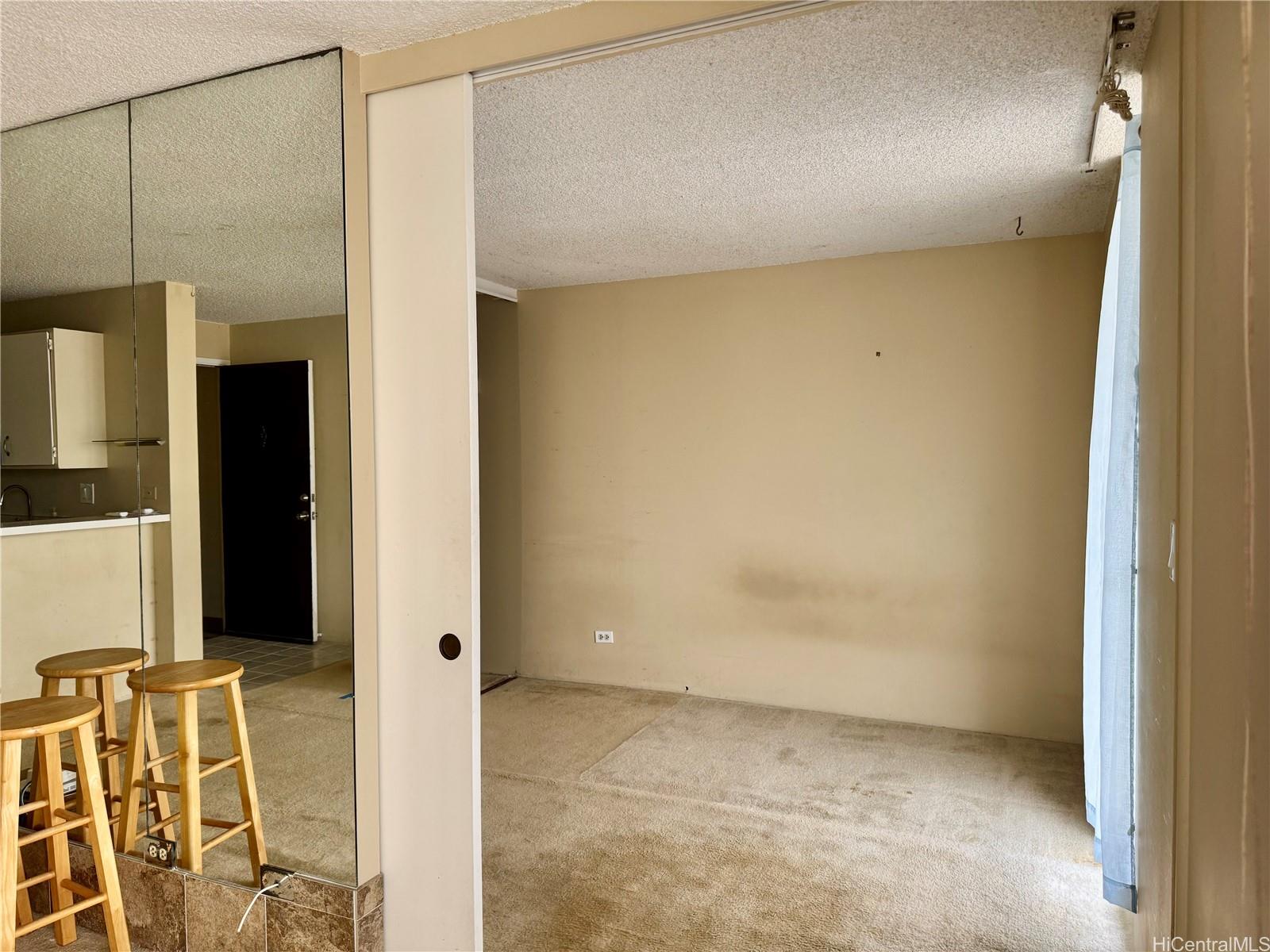 Waikiki Lanais condo # 1201, Honolulu, Hawaii - photo 9 of 21