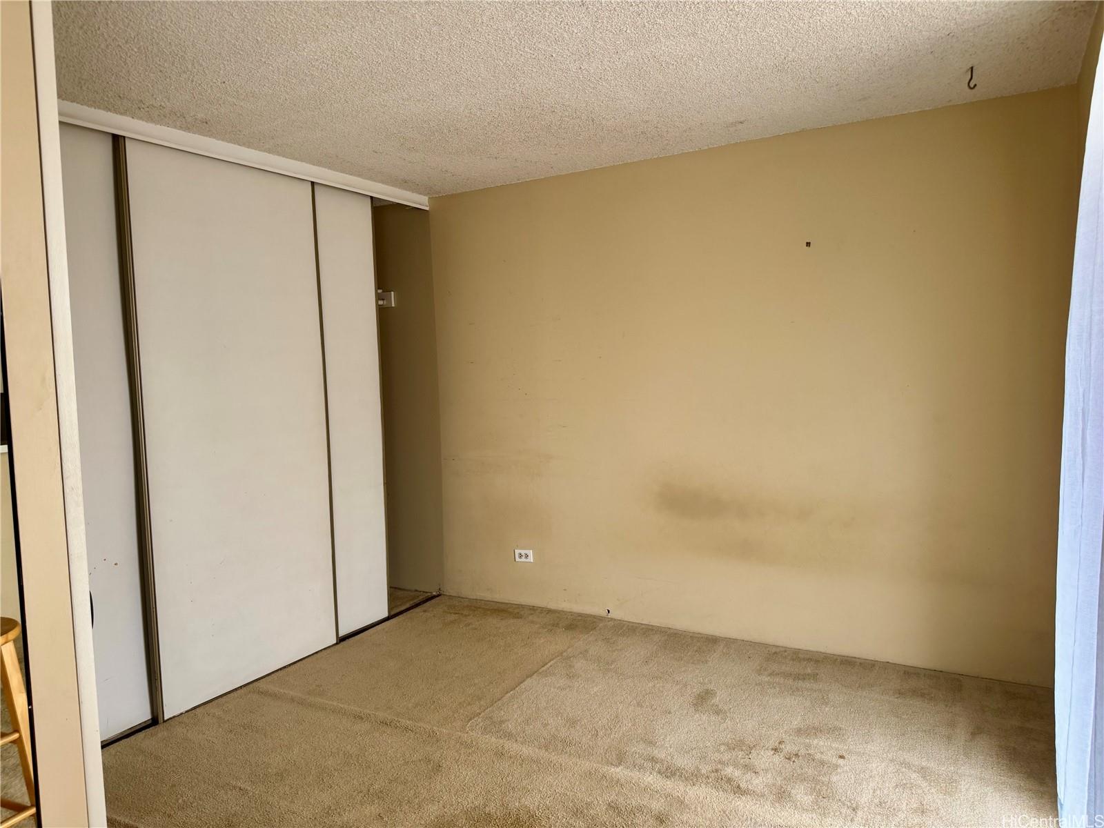 Waikiki Lanais condo # 1201, Honolulu, Hawaii - photo 10 of 21