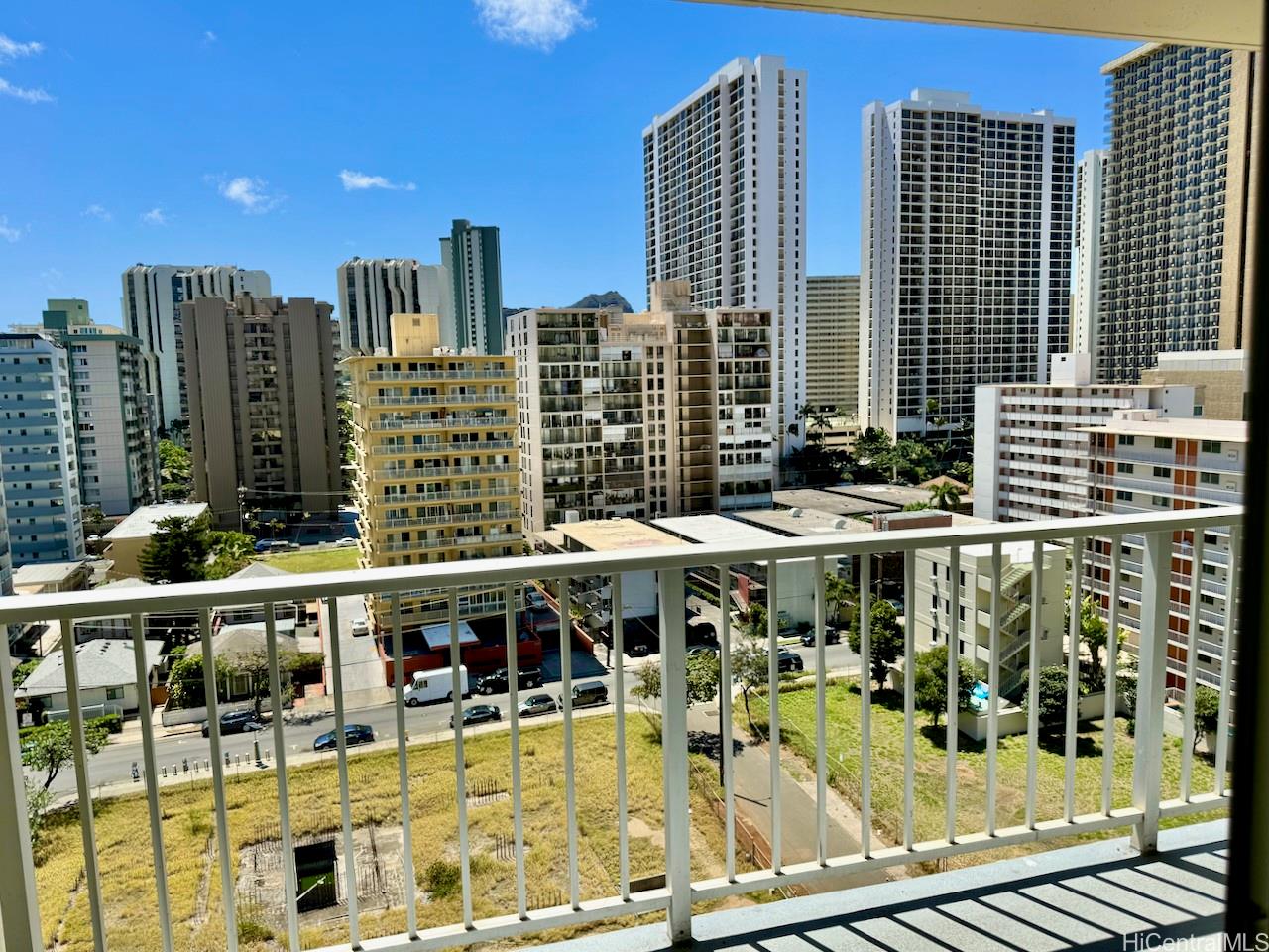 2452 Tusitala Street Honolulu - Rental - photo 25 of 25