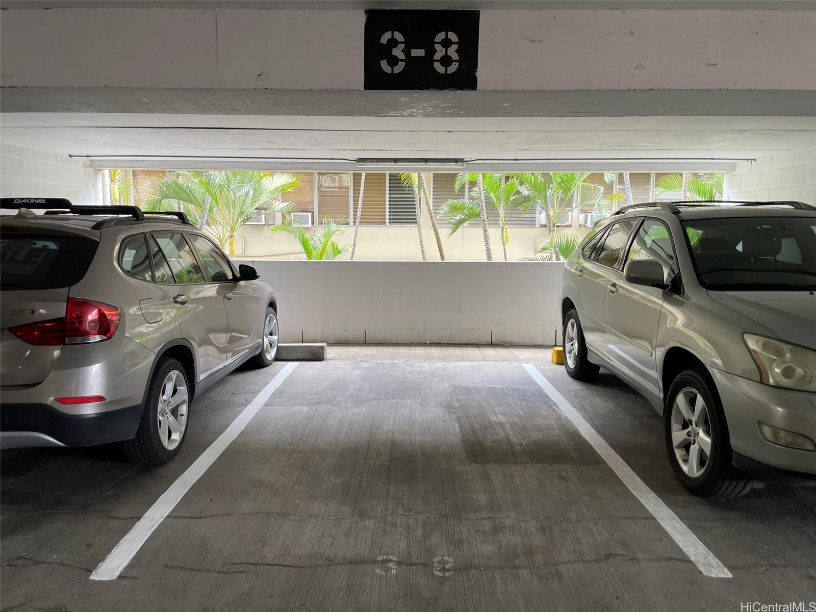 Waikiki Lanais condo # 1404, Honolulu, Hawaii - photo 17 of 20