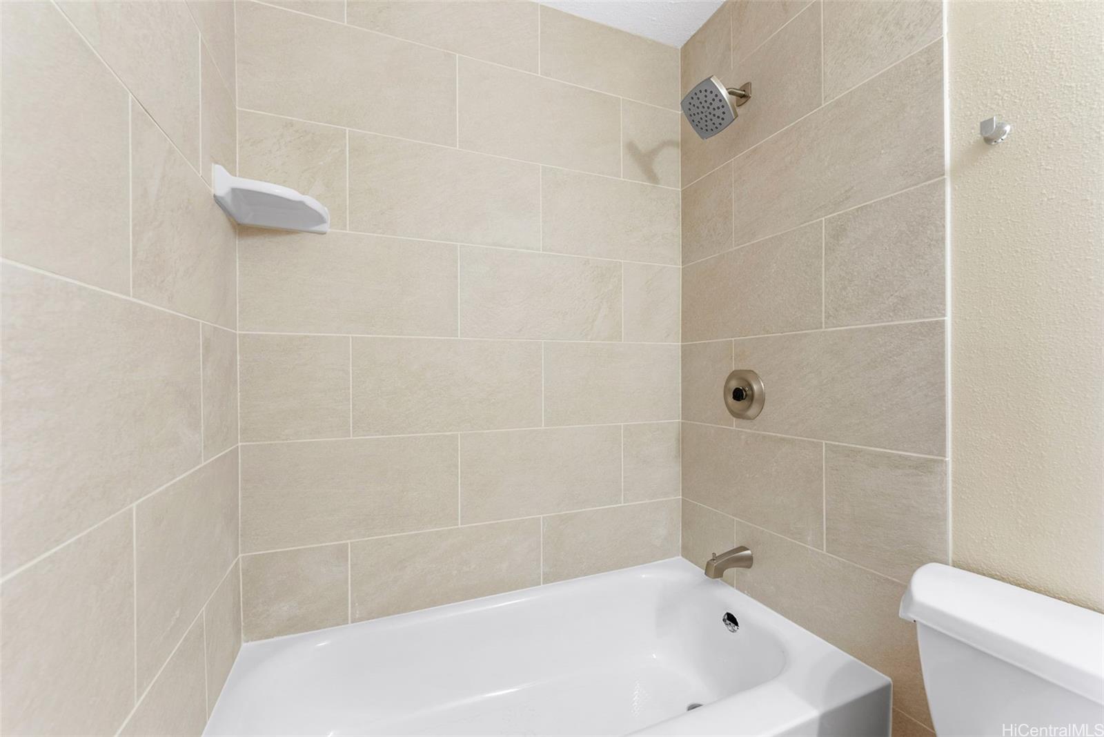 Waikiki Lanais condo # 1404, Honolulu, Hawaii - photo 10 of 20