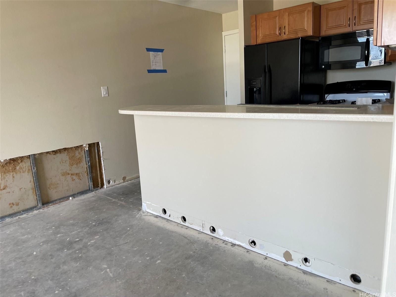 Waikiki Lanais condo # 1404, Honolulu, Hawaii - photo 15 of 15