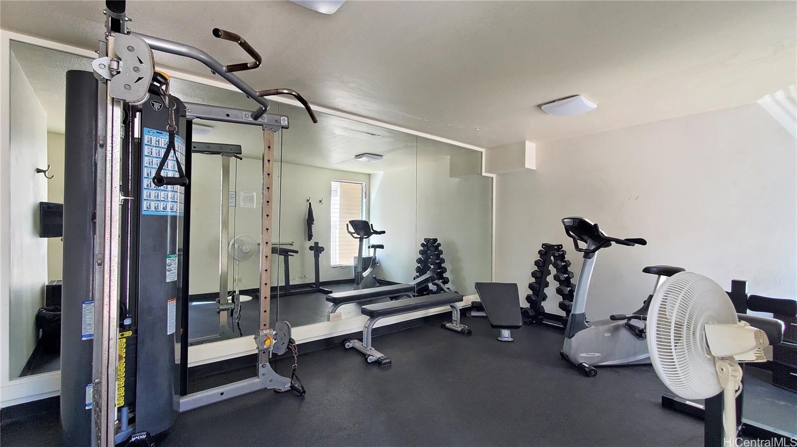 Waikiki Lanais condo # 1405, Honolulu, Hawaii - photo 24 of 24