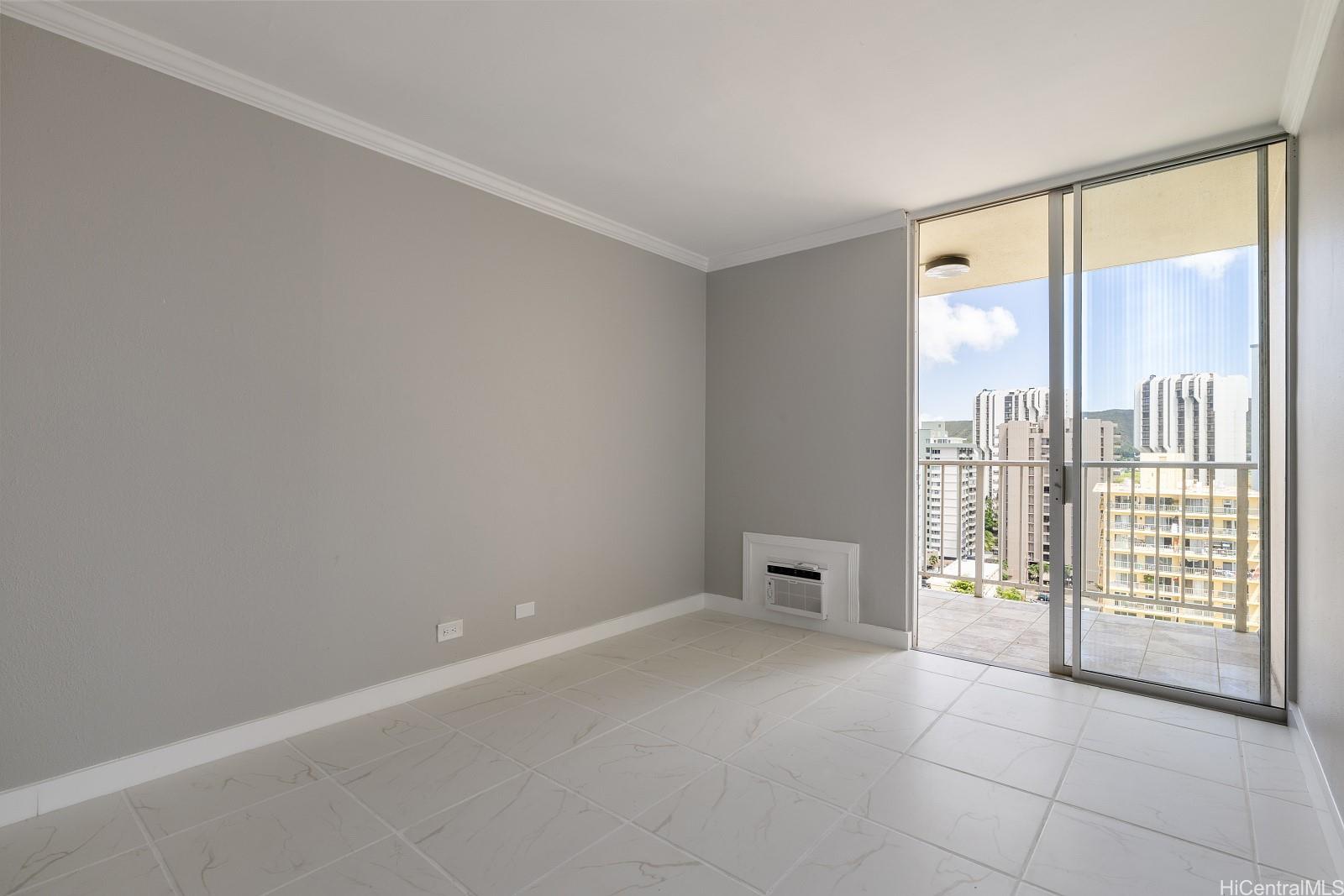 Waikiki Lanais condo # 1610, Honolulu, Hawaii - photo 12 of 21